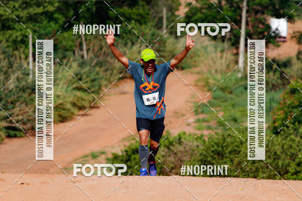 Buy your photos of the eventCorrida R�stica Serra da �gua Limpa - Edi��o Dinossauros on Fotop