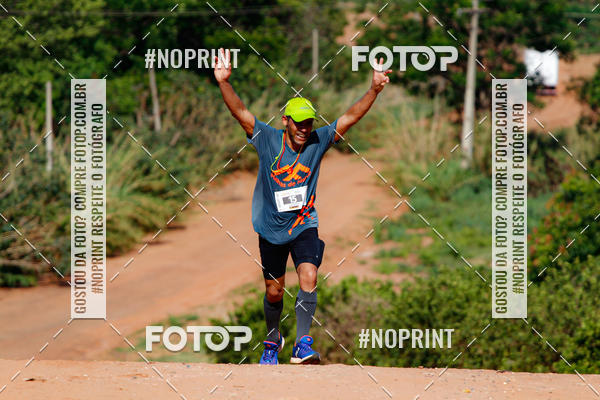 Buy your photos of the eventCorrida R�stica Serra da �gua Limpa - Edi��o Dinossauros on Fotop