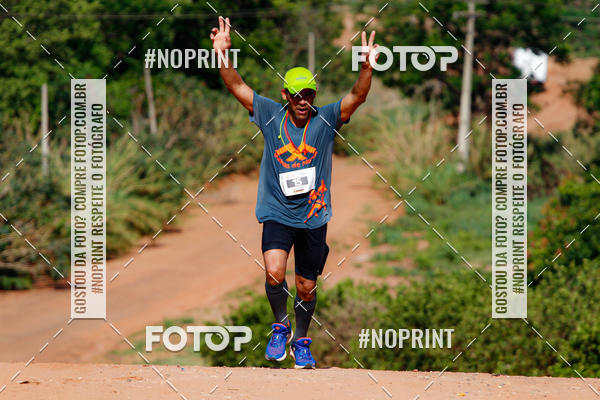 Buy your photos of the eventCorrida R�stica Serra da �gua Limpa - Edi��o Dinossauros on Fotop