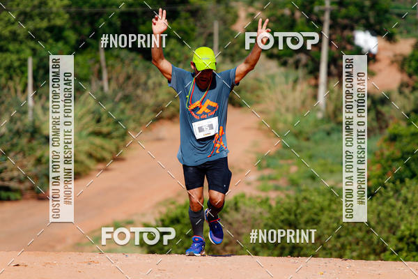 Buy your photos of the eventCorrida R�stica Serra da �gua Limpa - Edi��o Dinossauros on Fotop