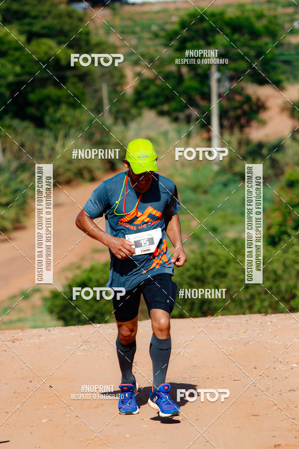 Buy your photos of the eventCorrida R�stica Serra da �gua Limpa - Edi��o Dinossauros on Fotop