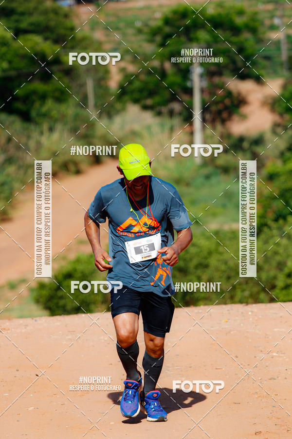 Buy your photos of the eventCorrida R�stica Serra da �gua Limpa - Edi��o Dinossauros on Fotop