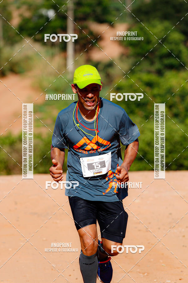 Buy your photos of the eventCorrida R�stica Serra da �gua Limpa - Edi��o Dinossauros on Fotop