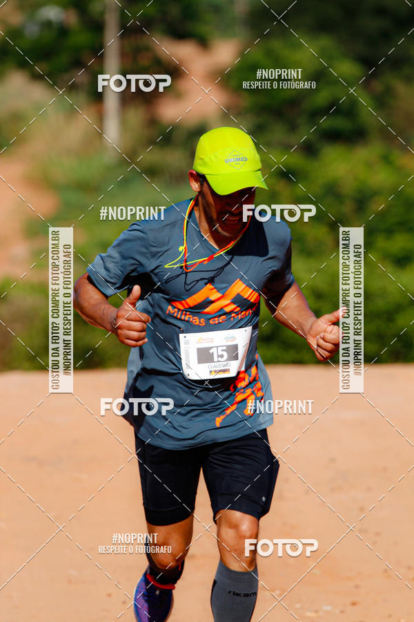 Buy your photos of the eventCorrida R�stica Serra da �gua Limpa - Edi��o Dinossauros on Fotop