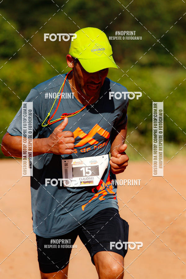 Buy your photos of the eventCorrida R�stica Serra da �gua Limpa - Edi��o Dinossauros on Fotop