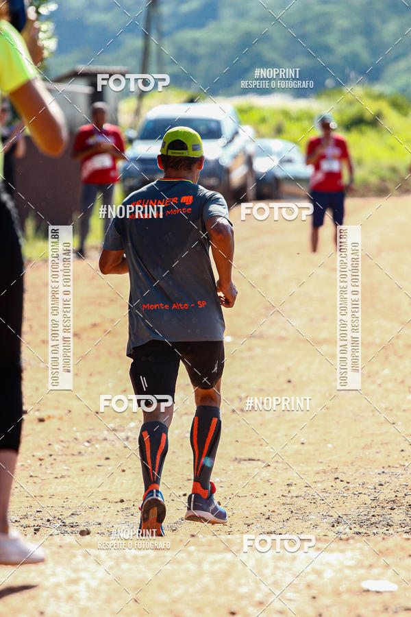 Buy your photos of the eventCorrida R�stica Serra da �gua Limpa - Edi��o Dinossauros on Fotop