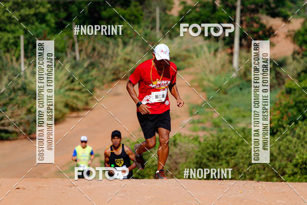Buy your photos of the eventCorrida R�stica Serra da �gua Limpa - Edi��o Dinossauros on Fotop