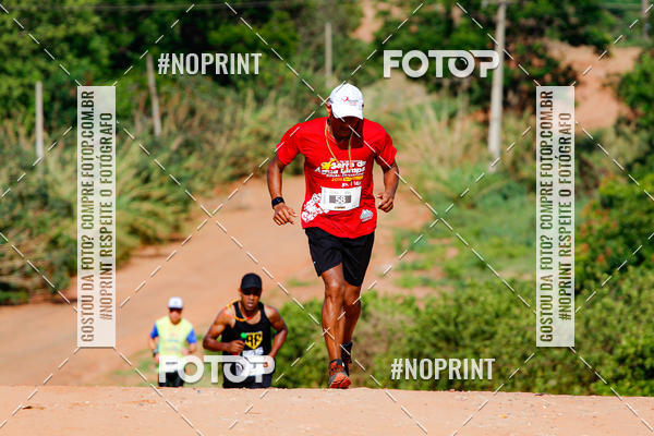 Buy your photos of the eventCorrida R�stica Serra da �gua Limpa - Edi��o Dinossauros on Fotop