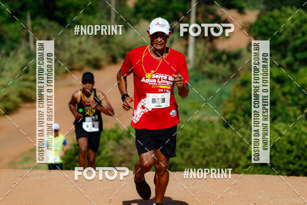 Buy your photos of the eventCorrida R�stica Serra da �gua Limpa - Edi��o Dinossauros on Fotop