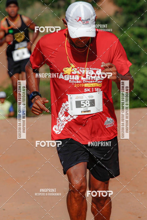 Buy your photos of the eventCorrida R�stica Serra da �gua Limpa - Edi��o Dinossauros on Fotop