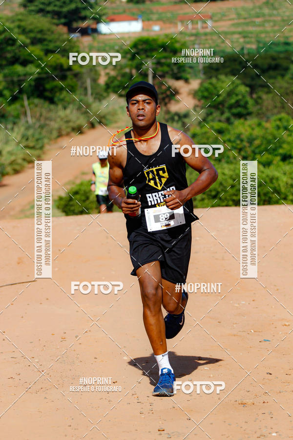 Buy your photos of the eventCorrida R�stica Serra da �gua Limpa - Edi��o Dinossauros on Fotop