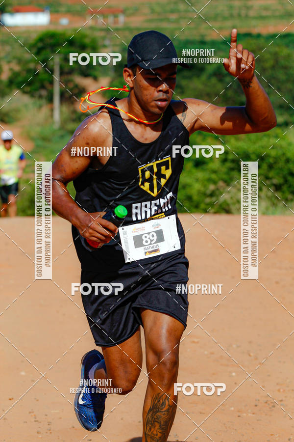 Buy your photos of the eventCorrida R�stica Serra da �gua Limpa - Edi��o Dinossauros on Fotop