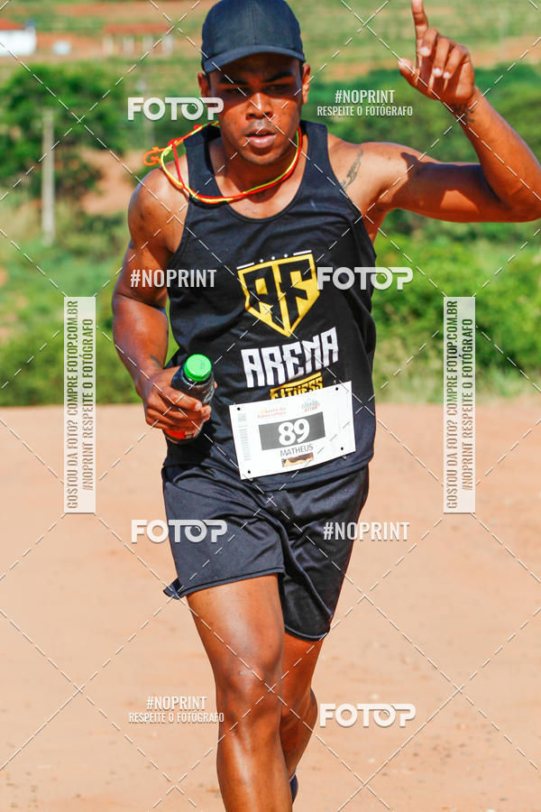 Buy your photos of the eventCorrida R�stica Serra da �gua Limpa - Edi��o Dinossauros on Fotop