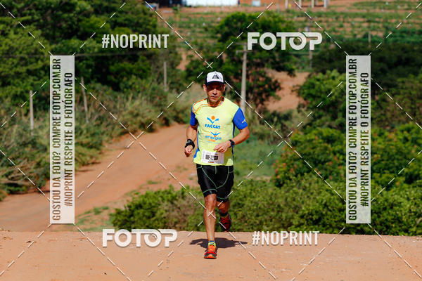 Buy your photos of the eventCorrida R�stica Serra da �gua Limpa - Edi��o Dinossauros on Fotop