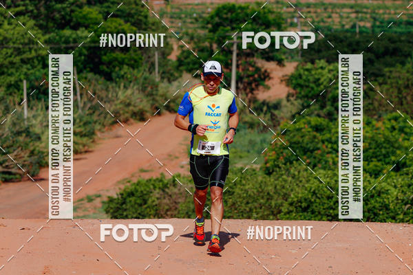 Buy your photos of the eventCorrida R�stica Serra da �gua Limpa - Edi��o Dinossauros on Fotop