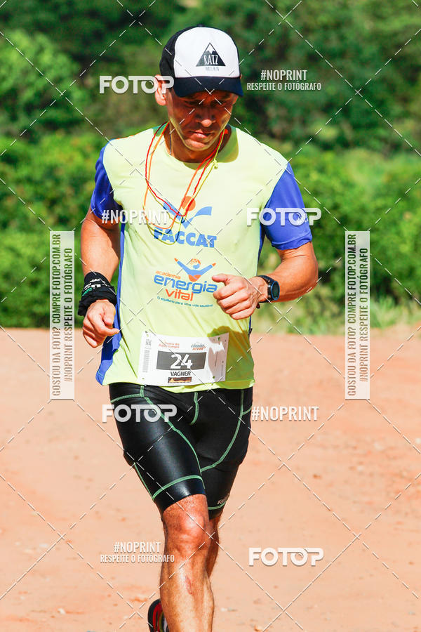 Buy your photos of the eventCorrida R�stica Serra da �gua Limpa - Edi��o Dinossauros on Fotop