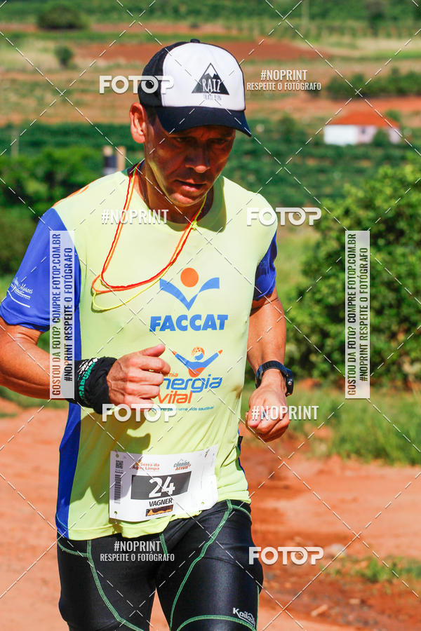 Buy your photos of the eventCorrida R�stica Serra da �gua Limpa - Edi��o Dinossauros on Fotop