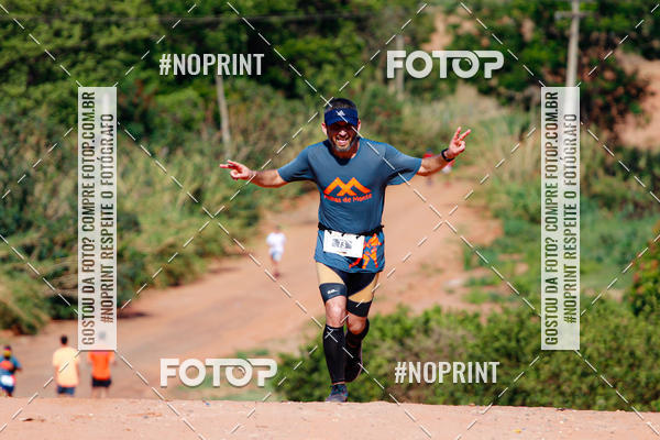 Buy your photos of the eventCorrida R�stica Serra da �gua Limpa - Edi��o Dinossauros on Fotop