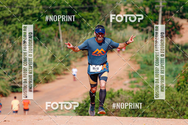 Buy your photos of the eventCorrida R�stica Serra da �gua Limpa - Edi��o Dinossauros on Fotop