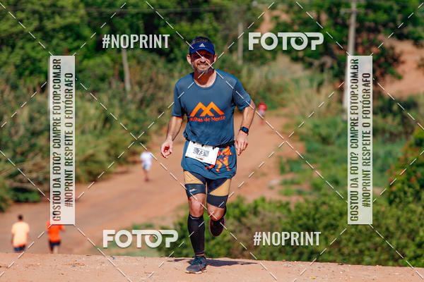 Buy your photos of the eventCorrida R�stica Serra da �gua Limpa - Edi��o Dinossauros on Fotop