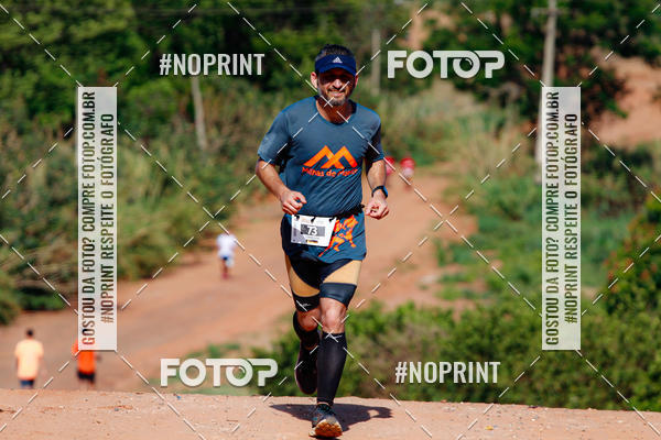 Buy your photos of the eventCorrida R�stica Serra da �gua Limpa - Edi��o Dinossauros on Fotop