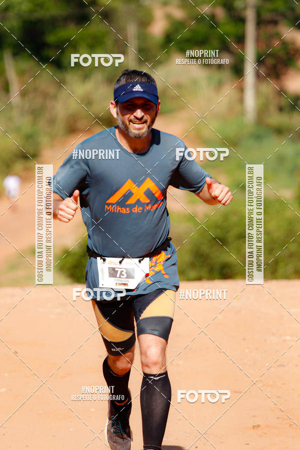 Buy your photos of the eventCorrida R�stica Serra da �gua Limpa - Edi��o Dinossauros on Fotop