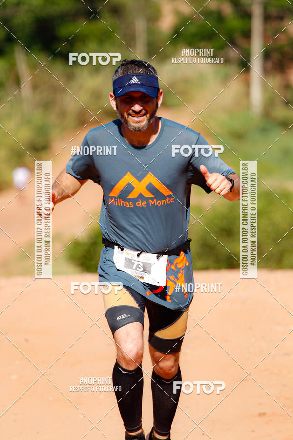 Buy your photos of the eventCorrida R�stica Serra da �gua Limpa - Edi��o Dinossauros on Fotop