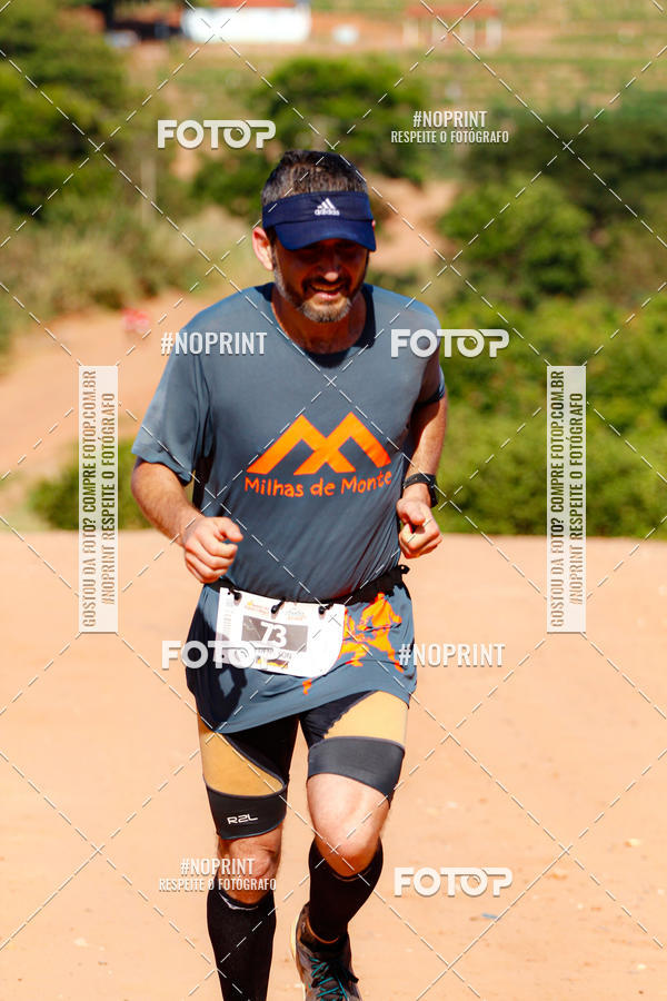 Buy your photos of the eventCorrida R�stica Serra da �gua Limpa - Edi��o Dinossauros on Fotop