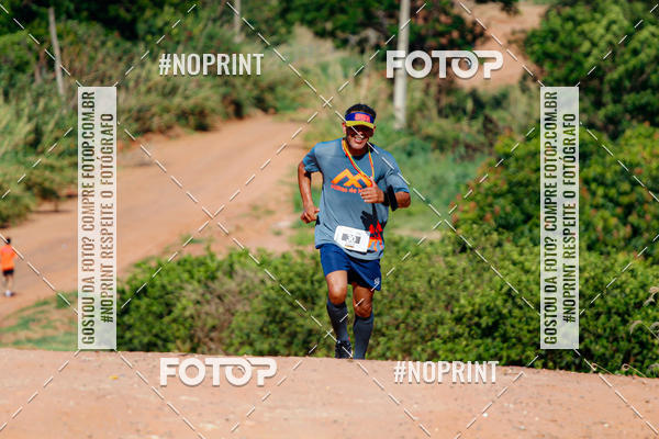Buy your photos of the eventCorrida R�stica Serra da �gua Limpa - Edi��o Dinossauros on Fotop