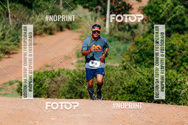 Buy your photos of the eventCorrida R�stica Serra da �gua Limpa - Edi��o Dinossauros on Fotop