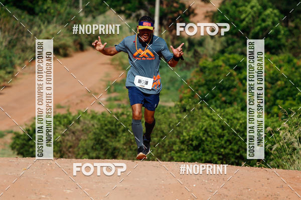 Buy your photos of the eventCorrida R�stica Serra da �gua Limpa - Edi��o Dinossauros on Fotop