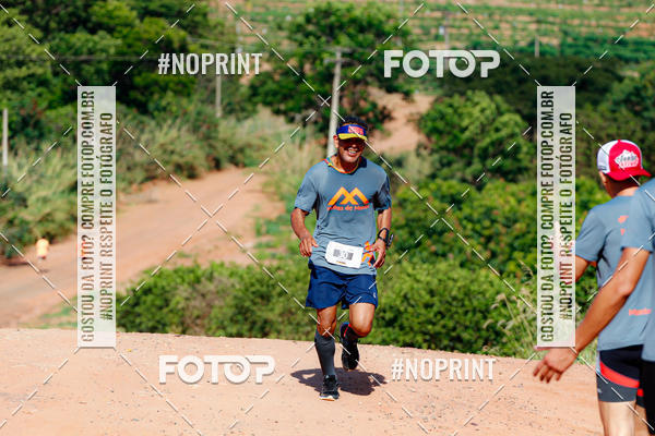 Buy your photos of the eventCorrida R�stica Serra da �gua Limpa - Edi��o Dinossauros on Fotop