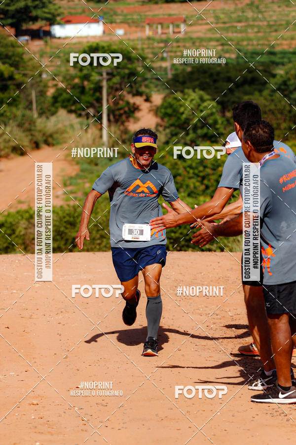 Buy your photos of the eventCorrida R�stica Serra da �gua Limpa - Edi��o Dinossauros on Fotop