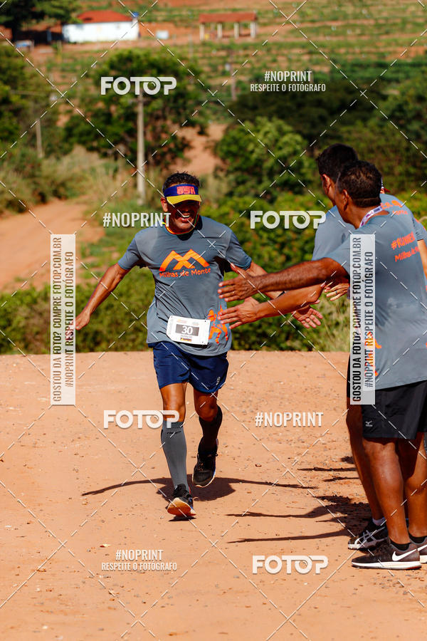 Buy your photos of the eventCorrida R�stica Serra da �gua Limpa - Edi��o Dinossauros on Fotop