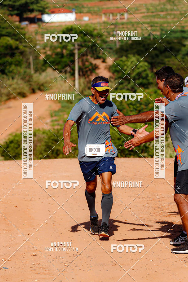 Buy your photos of the eventCorrida R�stica Serra da �gua Limpa - Edi��o Dinossauros on Fotop