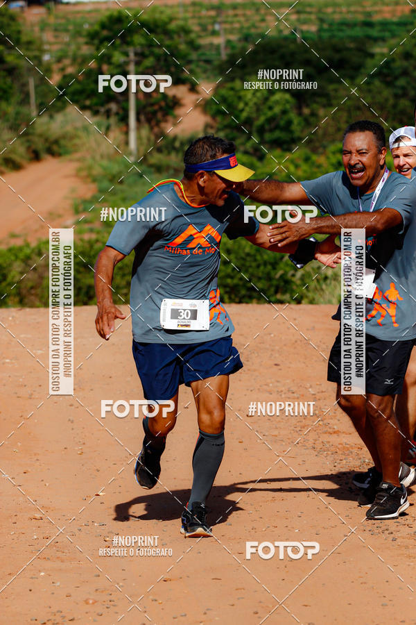 Buy your photos of the eventCorrida R�stica Serra da �gua Limpa - Edi��o Dinossauros on Fotop