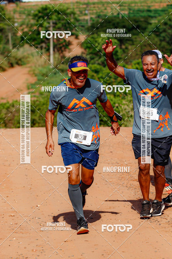 Buy your photos of the eventCorrida R�stica Serra da �gua Limpa - Edi��o Dinossauros on Fotop