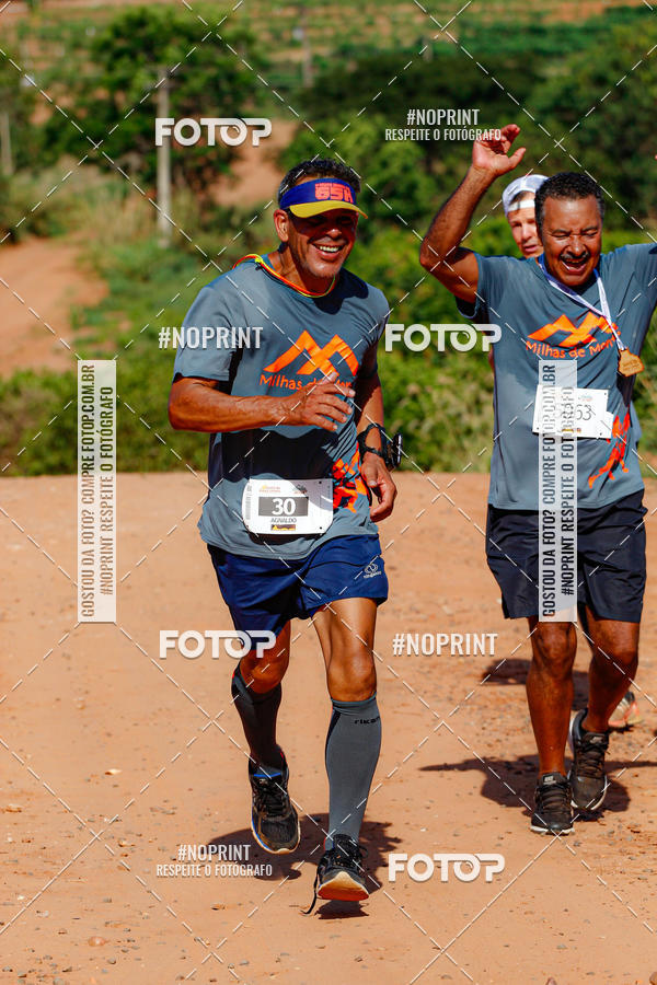 Buy your photos of the eventCorrida R�stica Serra da �gua Limpa - Edi��o Dinossauros on Fotop