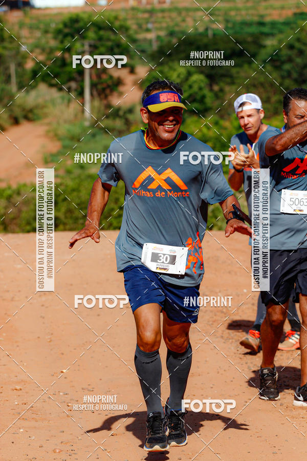 Buy your photos of the eventCorrida R�stica Serra da �gua Limpa - Edi��o Dinossauros on Fotop