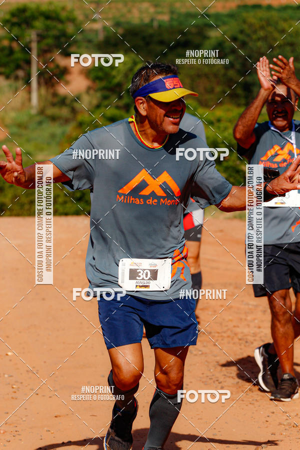 Buy your photos of the eventCorrida R�stica Serra da �gua Limpa - Edi��o Dinossauros on Fotop