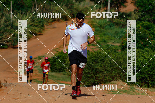 Buy your photos of the eventCorrida R�stica Serra da �gua Limpa - Edi��o Dinossauros on Fotop