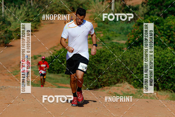 Buy your photos of the eventCorrida R�stica Serra da �gua Limpa - Edi��o Dinossauros on Fotop