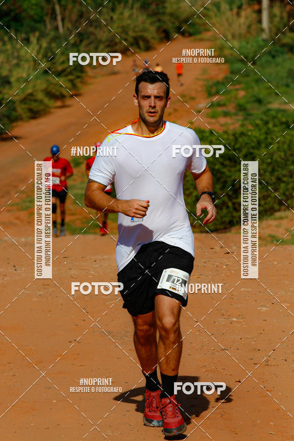 Compre as suas fotos do eventoCorrida R�stica Serra da �gua Limpa - Edi��o Dinossauros no Fotop