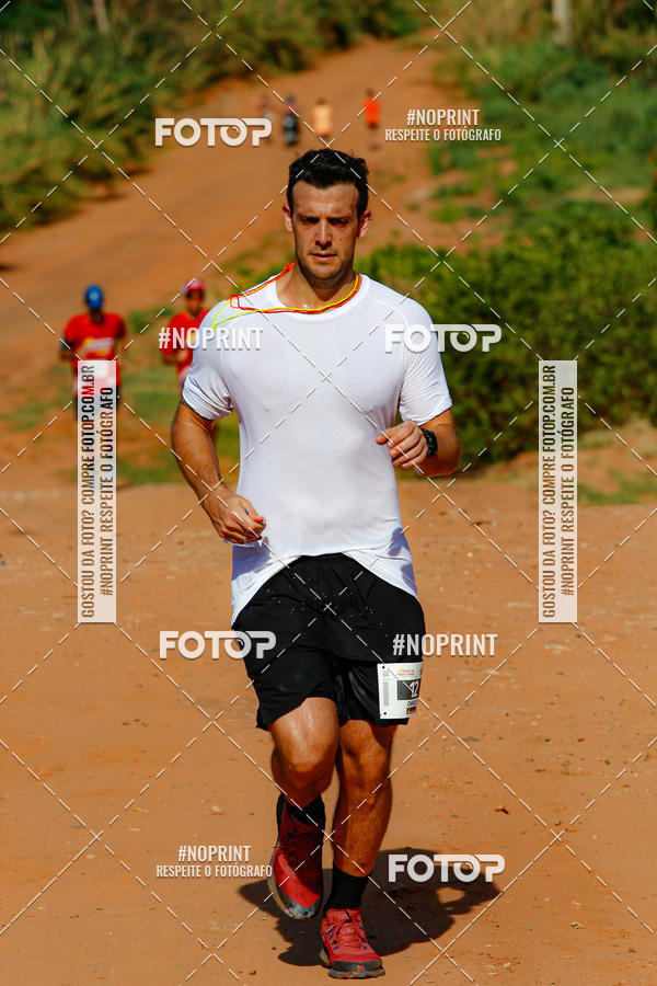 Buy your photos of the eventCorrida R�stica Serra da �gua Limpa - Edi��o Dinossauros on Fotop