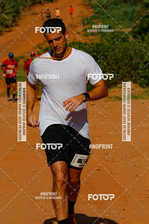 Compre as suas fotos do eventoCorrida R�stica Serra da �gua Limpa - Edi��o Dinossauros no Fotop