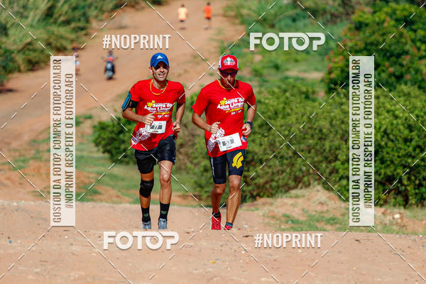 Compre as suas fotos do eventoCorrida R�stica Serra da �gua Limpa - Edi��o Dinossauros no Fotop