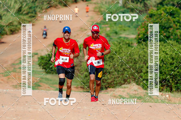 Compre as suas fotos do eventoCorrida R�stica Serra da �gua Limpa - Edi��o Dinossauros no Fotop