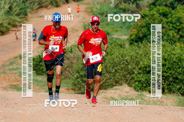 Compre as suas fotos do eventoCorrida R�stica Serra da �gua Limpa - Edi��o Dinossauros no Fotop