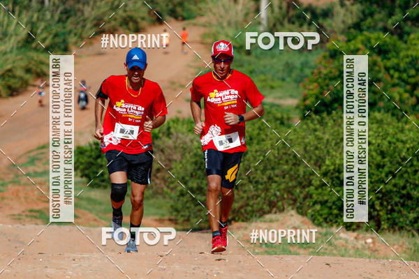 Compre as suas fotos do eventoCorrida R�stica Serra da �gua Limpa - Edi��o Dinossauros no Fotop
