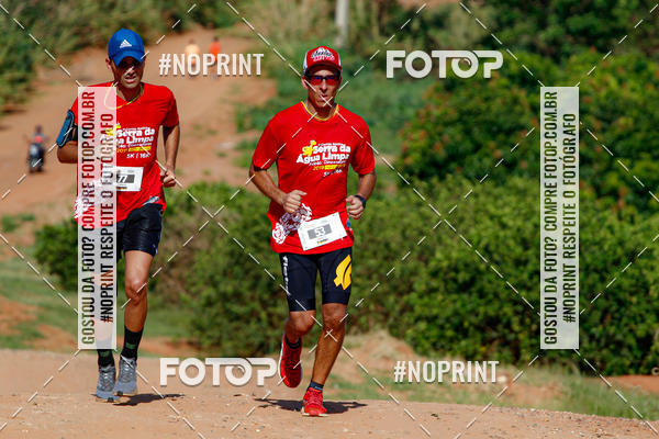Compre as suas fotos do eventoCorrida R�stica Serra da �gua Limpa - Edi��o Dinossauros no Fotop
